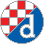 Classifica Dinamo Zagabria
